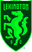 Lexington SC Women logo - Live Uslw 36687