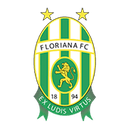 Floriana F.C. logo - Fc VS Fc Drita Score Today