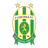 Floriana F.C. logo