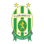 Floriana F.C. logo