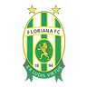 Floriana F.C. logo