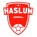 Haslum U19 logo - U VS Haslum U Result Today
