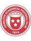 Hamilton FC U20 logo