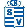 Slavoj Cesky Krumlov logo - Krumlov VS Sk Senci Doubravka Score Today