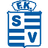 Slavoj Cesky Krumlov logo