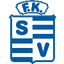 Slavoj Cesky Krumlov logo