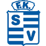 Slavoj Cesky Krumlov logo