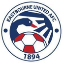 Eastbourne United logo - Town VS Eastbourne United Live Score Today