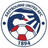 Eastbourne United logo