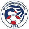 Eastbourne United logo