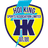 Hoi King logo - Chn Hk First Division 32305 Sport
