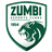 Zumbi EC U23 logo
