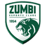 Zumbi EC U23 logo