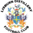 Lisburn Distillery logo