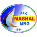 Mashal Muborak logo - Fargona VS Mashal Muborak Score Today