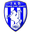 Drancy U19 logo