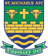 Saint Michaels FC logo