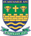 Saint Michaels FC logo