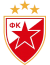 Ussenov Belgrade U19 logo - U VS Ussenov Belgrade U Live