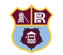 Whitehill Welfare logo - Fc VS Whitehill Welfare Result Today