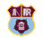 Whitehill Welfare logo - Sco Cup 31928 Live