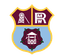 Whitehill Welfare logo