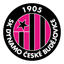 Sl Ceske Budejovice logo