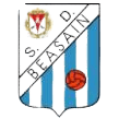 SD Beasain logo - Sestao VS Sd Beasain Live