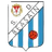 SD Beasain logo