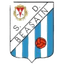 SD Beasain logo