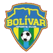 Bolívar SC VEN logo - B VS Bolvar Sc Ven Live Score Today