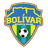 Bolívar SC VEN logo