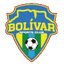 Bolívar SC VEN logo