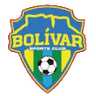 Bolívar SC VEN logo