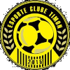 EC Timon logo - Luminense VS Ec Timon Live Score Today