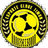 EC Timon logo
