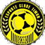 EC Timon logo - Bra Pia 33682 Live Score Today