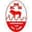 Kahramanmarasspor logo