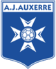 AJ Auxerre U14 logo - U VS Sibir Novosibirsk U Live Score Today