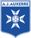 AJ Auxerre U14 logo