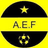 AEF Estrela U20 (W) logo