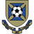 University of Queensland logo