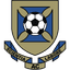 University of Queensland logo