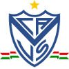Velez de San Ramon logo - Ramon VS Ca Central Argentino Result