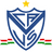 Velez de San Ramon logo