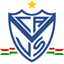 Velez de San Ramon logo