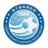Jiangxi Yugan Football Club logo