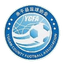 Jiangxi Yugan Football Club logo
