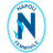 Napoli (w) logo