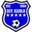 Iguala FC logo